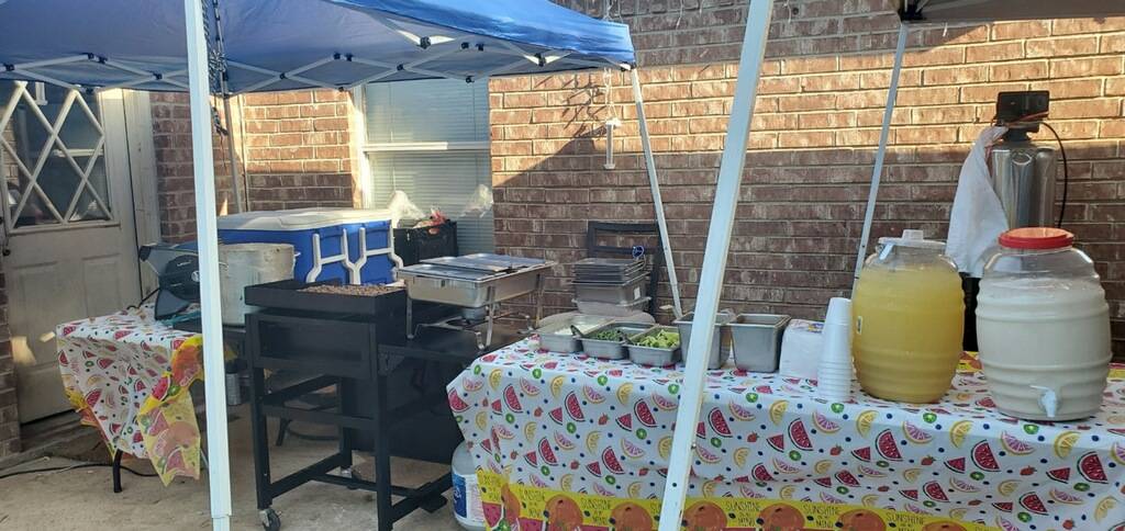 GORDOS CATERING SERVICES | restaurant | 1632 Storey Ln, Dallas, TX 75220, USA | 8329876635 OR +1 832-987-6635