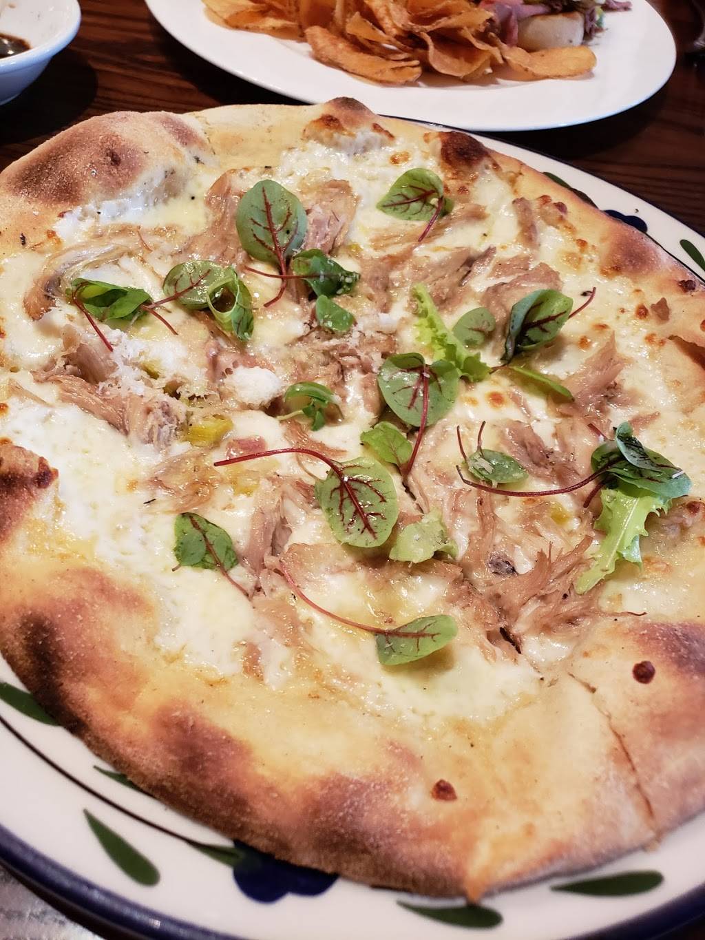 Bistro | restaurant | 225 Winery Rd, Asheville, NC 28803, USA | 8282256230 OR +1 828-225-6230