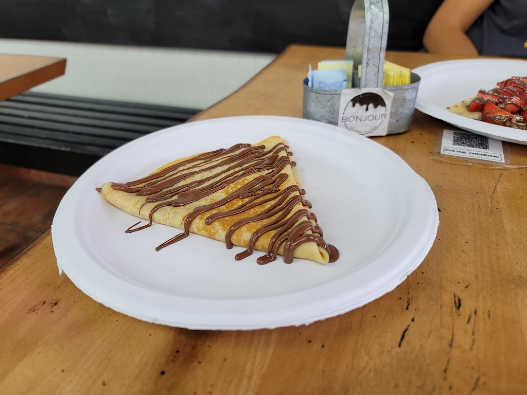 Bonjour | cafe | 5727 Essen Ln Suite D, Baton Rouge, LA 70810, USA | 2254275044 OR +1 225-427-5044