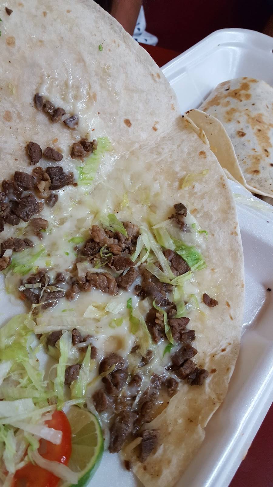 El Grullense | restaurant | 1360 E Alpine Ave, Stockton, CA 95204, USA | 2094656210 OR +1 209-465-6210