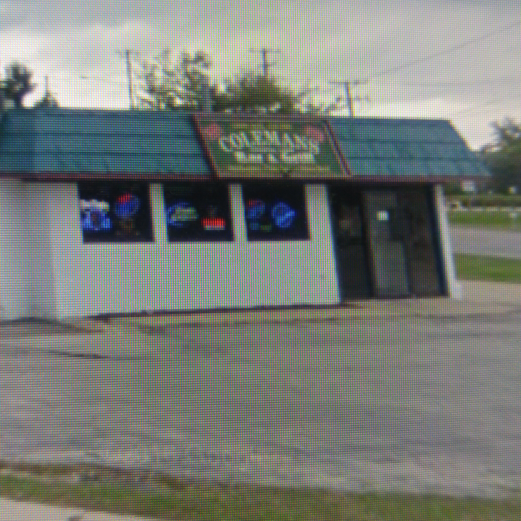 Colemans Crystal Lake Bar | restaurant | 7608 S Virginia Rd, Crystal Lake, IL 60014, USA | 8154449390 OR +1 815-444-9390