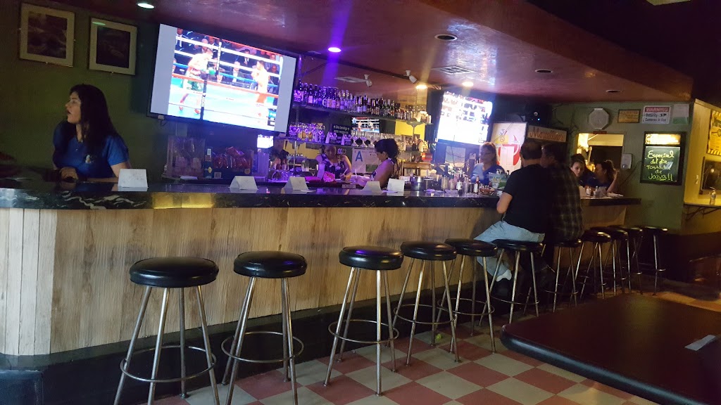 Marcellinos Cafe | cafe | 2119 N Broadway, Los Angeles, CA 90031, USA | 3235057108 OR +1 323-505-7108