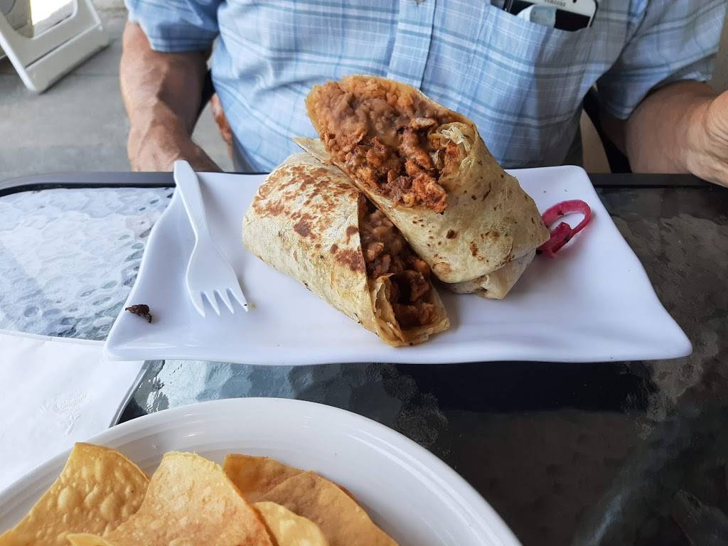 Sol y Luna Cocina Mexicana | restaurant | 1910 Oak Park Blvd, Pleasant Hill, CA 94523, USA | 9254374368 OR +1 925-437-4368