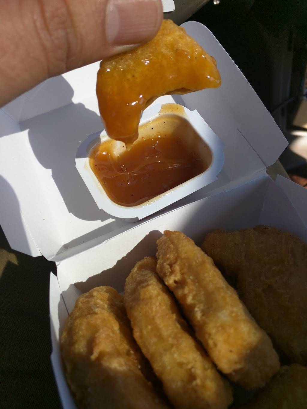 McDonalds | cafe | 13233 Yonge St, Richmond Hill, ON L4E 3L2, Canada | 9057736777 OR +1 905-773-6777