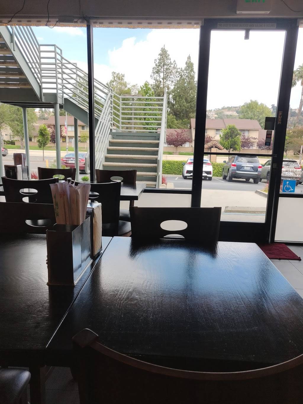 NoodleMii | restaurant | 1345 S Diamond Bar Blvd j, Diamond Bar, CA 91765, USA | 9098957007 OR +1 909-895-7007