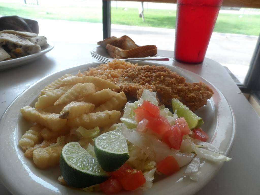 Las Milpas Restaurant | restaurant | 901 Navigation Blvd, Corpus Christi, TX 78408, USA | 3619040815 OR +1 361-904-0815