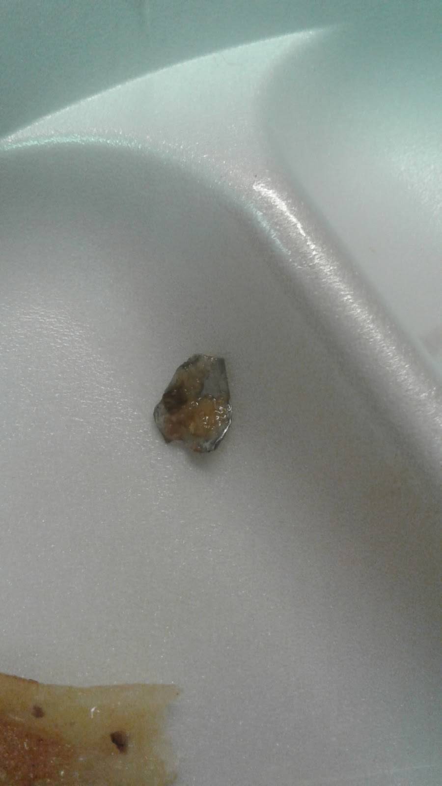 Tacos Don Beto | restaurant | 14507 S Post Oak Rd, Houston, TX 77045, USA | 8327223678 OR +1 832-722-3678