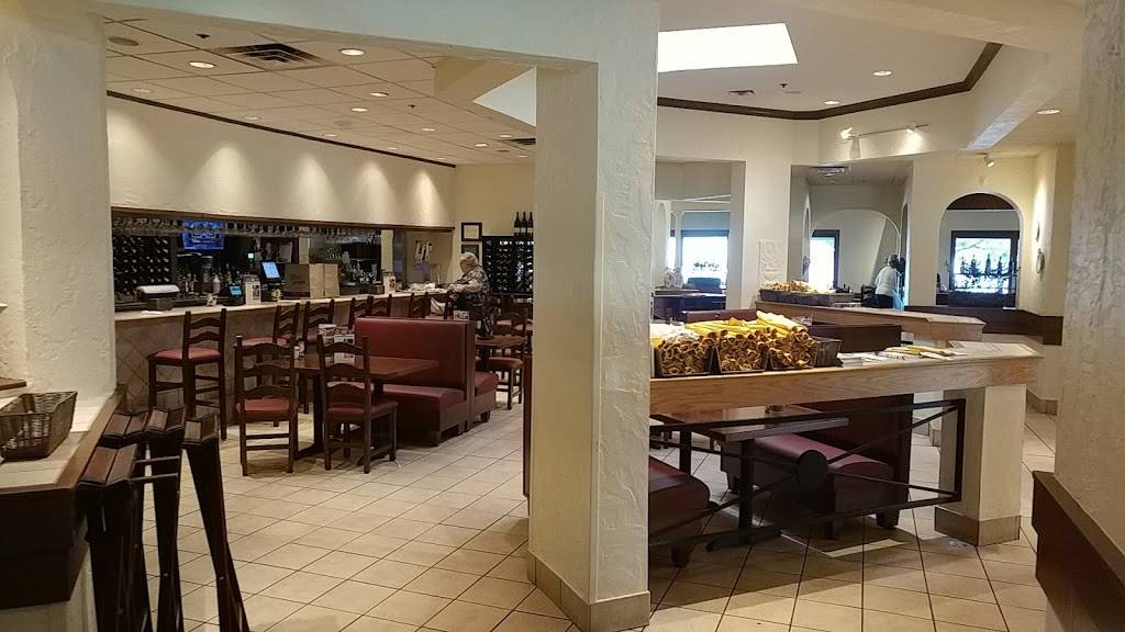 Olive Garden Italian Restaurant | meal takeaway | 30 E Anthony Dr, Champaign, IL 61820, USA | 2173516339 OR +1 217-351-6339