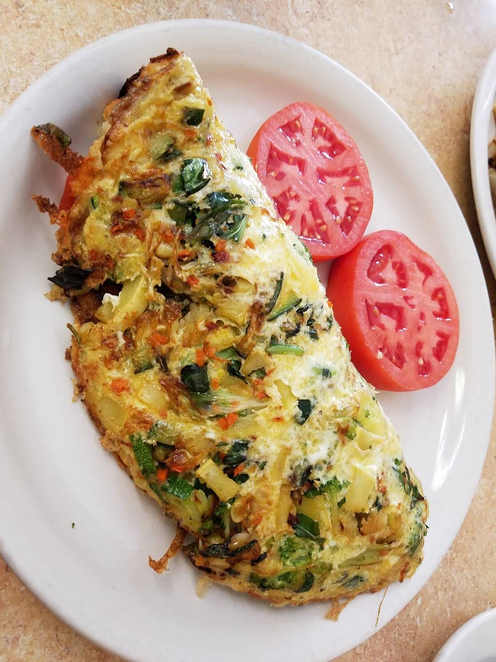 Long Island Cafe | restaurant | 3425 Hiatus Rd, Sunrise, FL 33351, USA | 9547474755 OR +1 954-747-4755