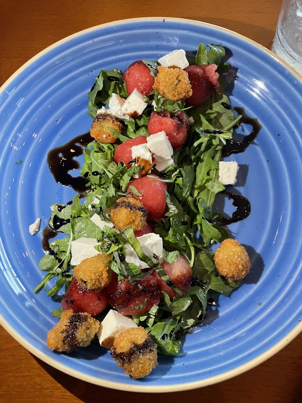 The Beth Kitchen & Bar | restaurant | 18 Shipyard Dr, Hingham, MA 02043, USA | 7813697475 OR +1 781-369-7475