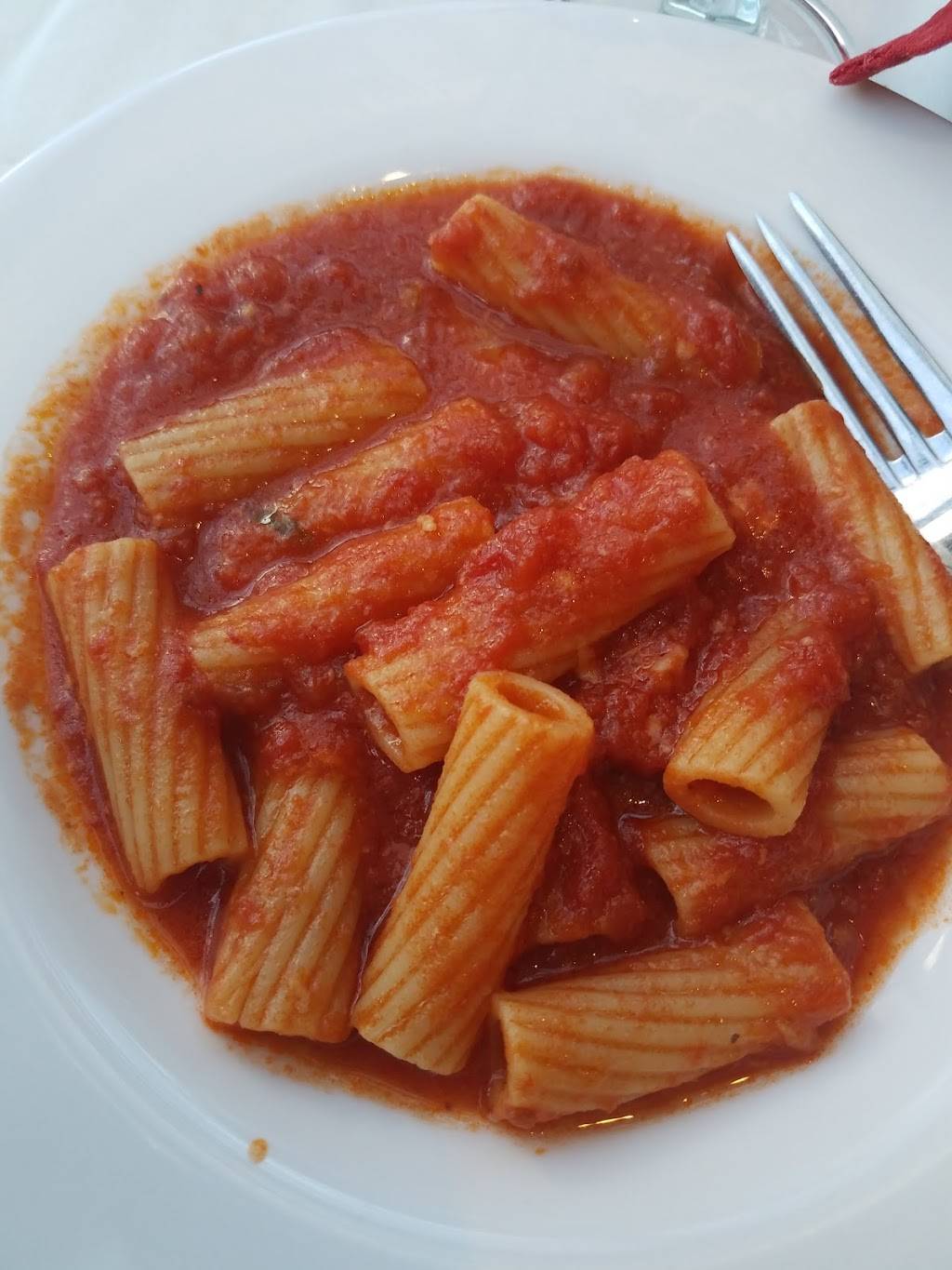 Cafe Tivoli | restaurant | 533 Shaler Blvd, Ridgefield, NJ 07657, USA | 2019415561 OR +1 201-941-5561