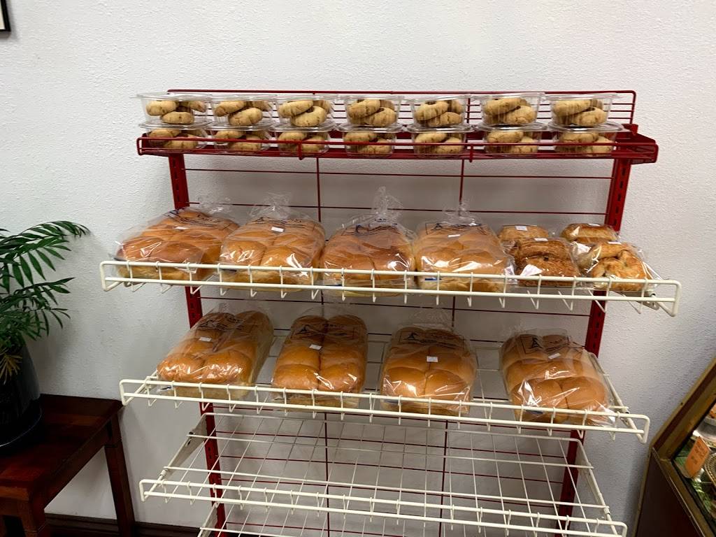 Lanvin French Bakery | restaurant | 8211 NE Brazee St # B, Portland, OR 97220, USA | 5032520155 OR +1 503-252-0155