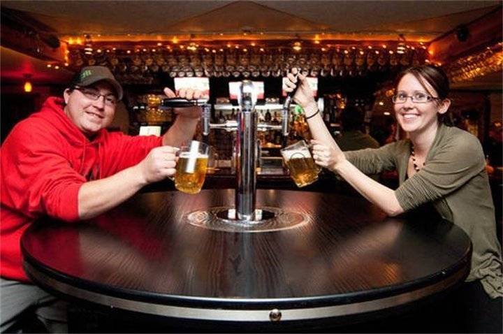 Diamond Billiards | restaurant | 13184 Midlothian Turnpike, Midlothian, VA 23113, USA | 8047948787 OR +1 804-794-8787