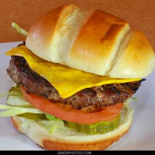 Grecian Kitchen | restaurant | 3938 Dempster Street, Skokie, IL 60076, USA | 8476775507 OR +1 847-677-5507