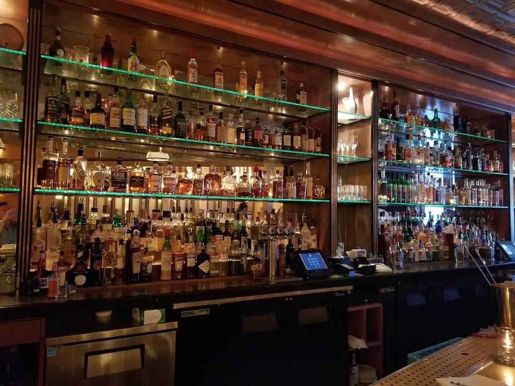 Employees Only | night club | 7953 Santa Monica Blvd, West Hollywood, CA 90046, USA | 3235369045 OR +1 323-536-9045