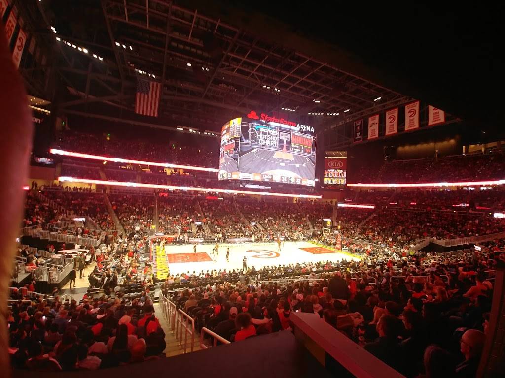 Pizza Hut | meal takeaway | 6415 GA-9 Ste C, Alpharetta, GA 30004, USA | 7706193336 OR +1 770-619-3336