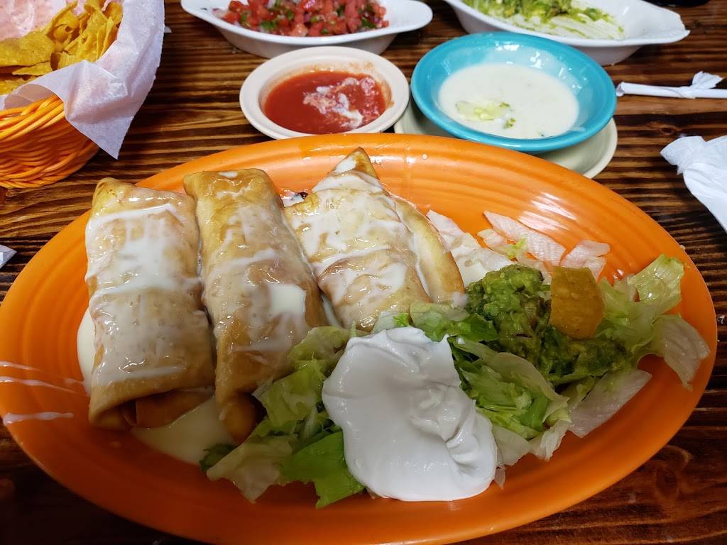 Mi Toro Fulton | restaurant | 1509 S Adams St F, Fulton, MS 38843, USA | 6628626366 OR +1 662-862-6366