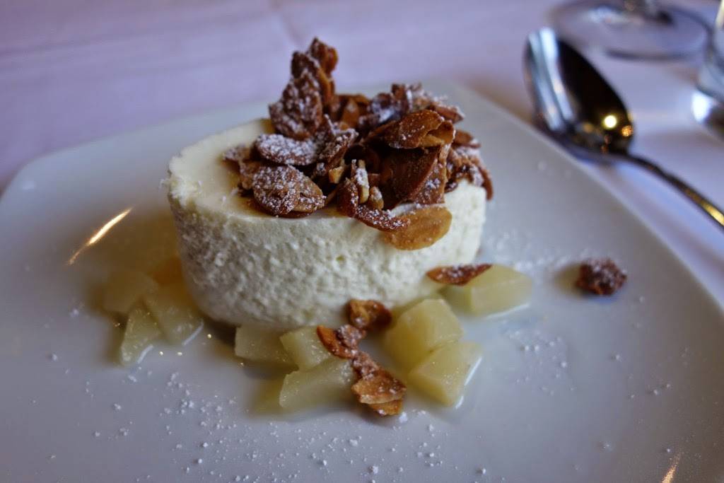 Piperade | restaurant | 1015 Battery St, San Francisco, CA 94111, USA | 4153912555 OR +1 415-391-2555