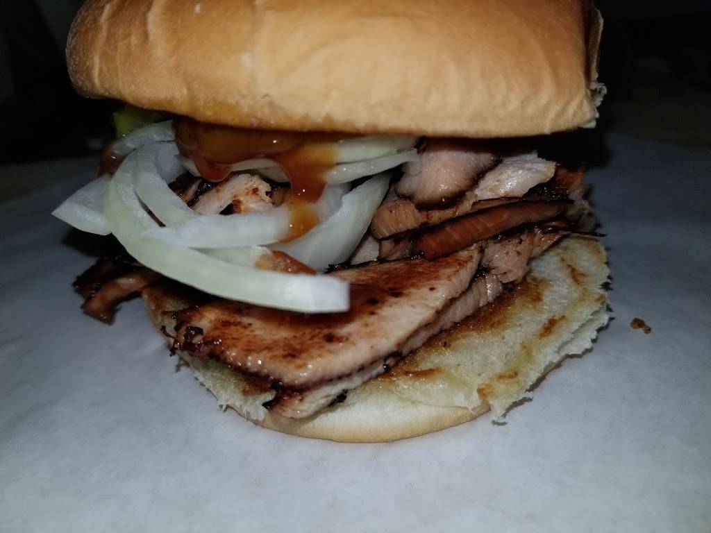 Bodeens Bbq | restaurant | 5913 Azle Ave, Fort Worth, TX 76114, USA | 6827087151 OR +1 682-708-7151