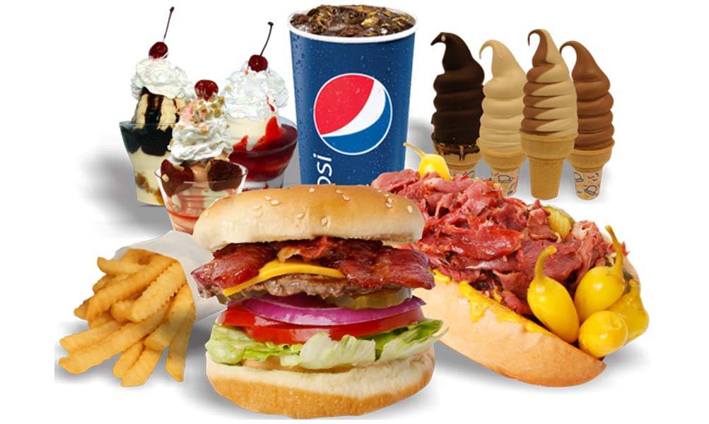 Its Burger Time | restaurant | 3880 McCall Ave, Selma, CA 93662, USA | 5598966000 OR +1 559-896-6000