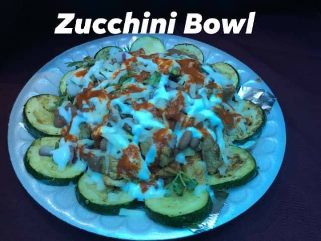 El Comal Taco truck(The Grill On Wheels) | restaurant | 3136 Boeing Way, Stockton, CA 95206, USA | 2095982146 OR +1 209-598-2146