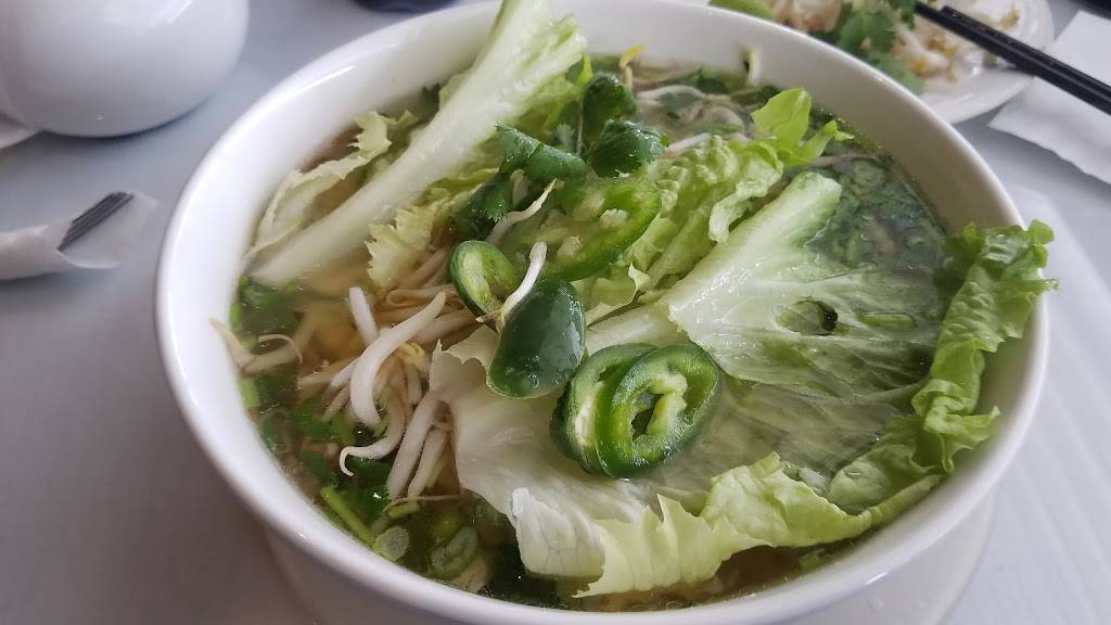 Lime Vietnamese Restaurant | restaurant | 9800 Montgomery Blvd NE UNIT 2, Albuquerque, NM 87111, USA | 5052193824 OR +1 505-219-3824