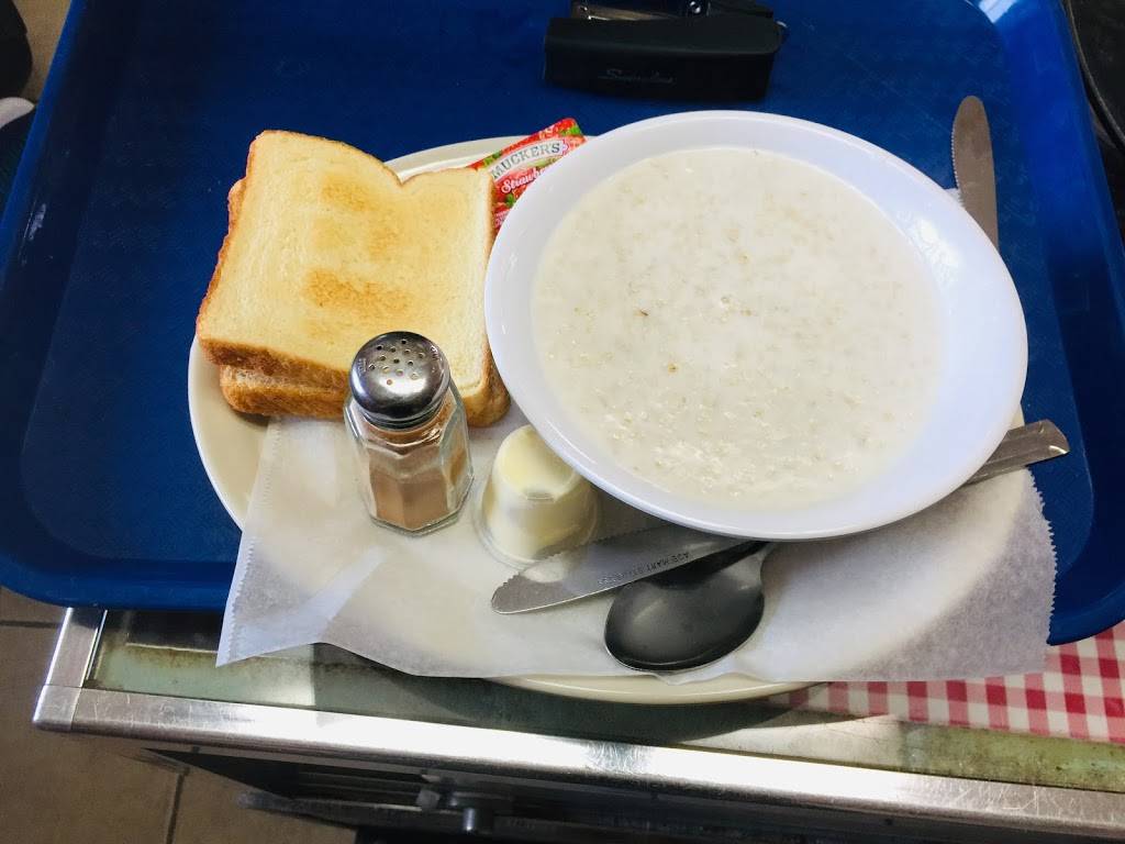 Guerrero’s Mexican Restaurant | restaurant | 680 Gillette Blvd, San Antonio, TX 78221, USA | 2109570699 OR +1 210-957-0699