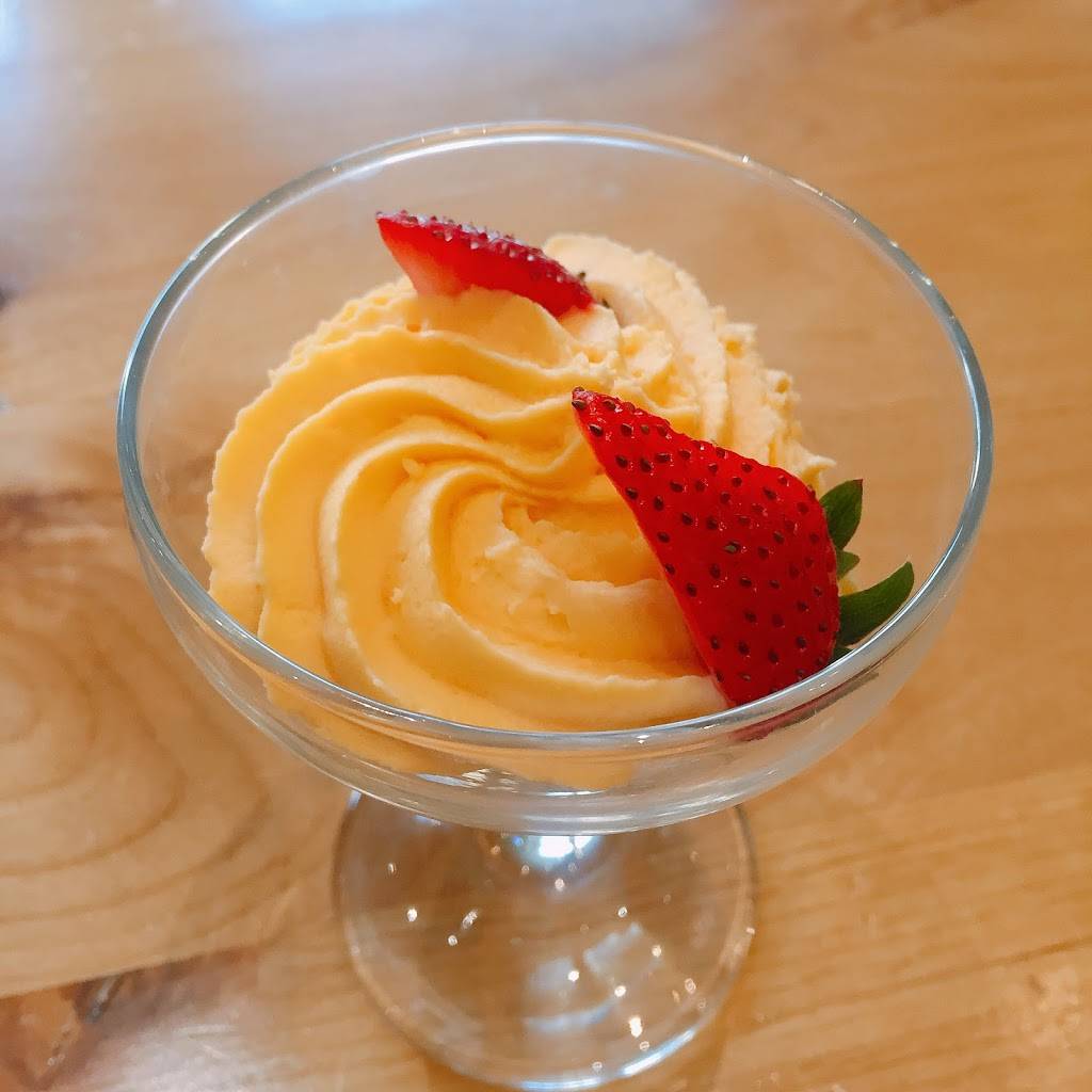 De Neve Commons Residential Restaurant | restaurant | 351 Charles E Young Drive West, Los Angeles, CA 90024, USA | 3102068654 OR +1 310-206-8654