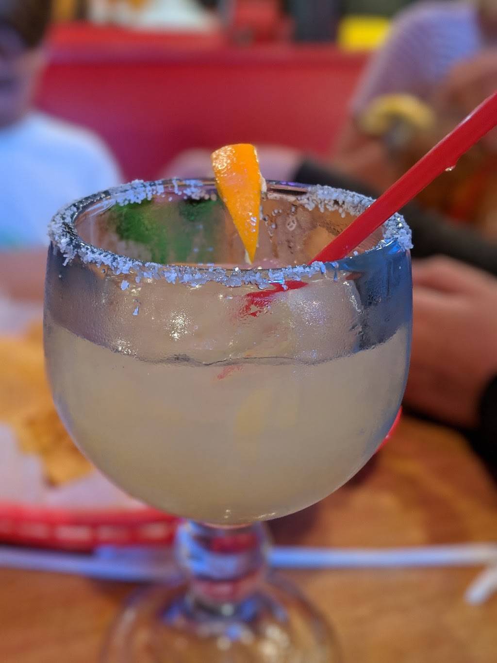 Acapulco Mexican Grill | restaurant | 2867 Gilmer Ave, Tallassee, AL 36078, USA | 3342832725 OR +1 334-283-2725