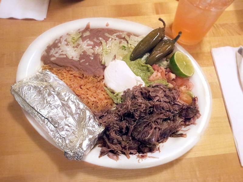 Mi Rancho Mexican Restaurant | restaurant | 4914 S Prospect St, Ravenna, OH 44266, USA | 3302975250 OR +1 330-297-5250