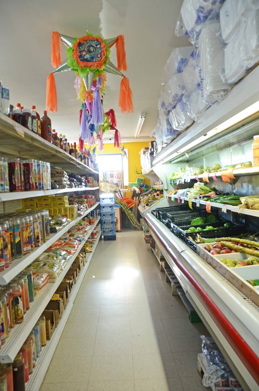 Mexico city 2 restaurante | restaurant | 1415 Progress Way, Clarksville, IN 47129, USA | 8122831325 OR +1 812-283-1325