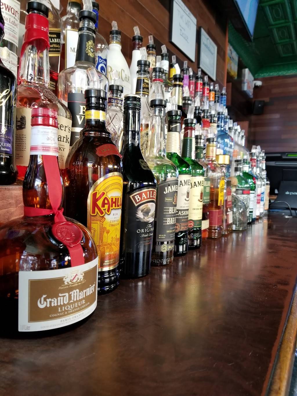 Toasted Bear Tavern | restaurant | 689 South Ave, Rochester, NY 14620, USA | 5854343784 OR +1 585-434-3784