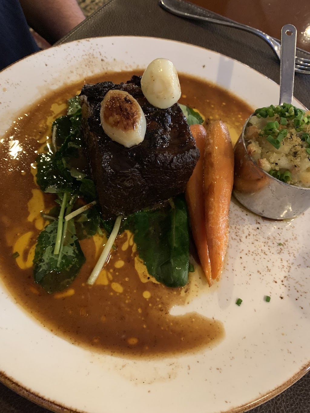 Champions Bar & Grill | restaurant | 4400 NW 87th Ave, Doral, FL 33178, USA | 3055916483 OR +1 305-591-6483