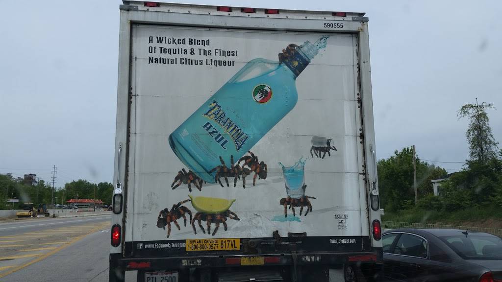 Fishers Restaurant | restaurant | 50 High St, Carroll, OH 43112, USA | 7407569996 OR +1 740-756-9996