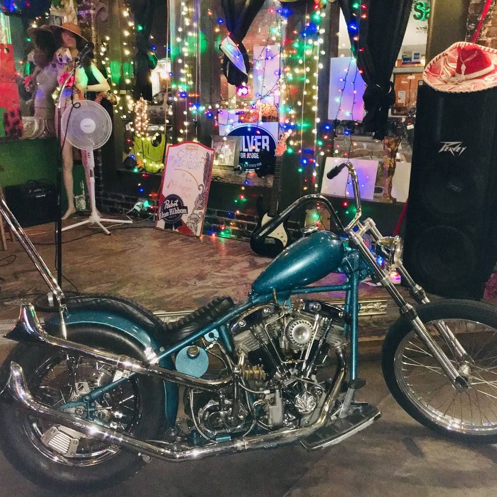 OBs Restaurant & Lounge | restaurant | 1750 N Woodland Blvd, DeLand, FL 32720, USA | 3869439600 OR +1 386-943-9600