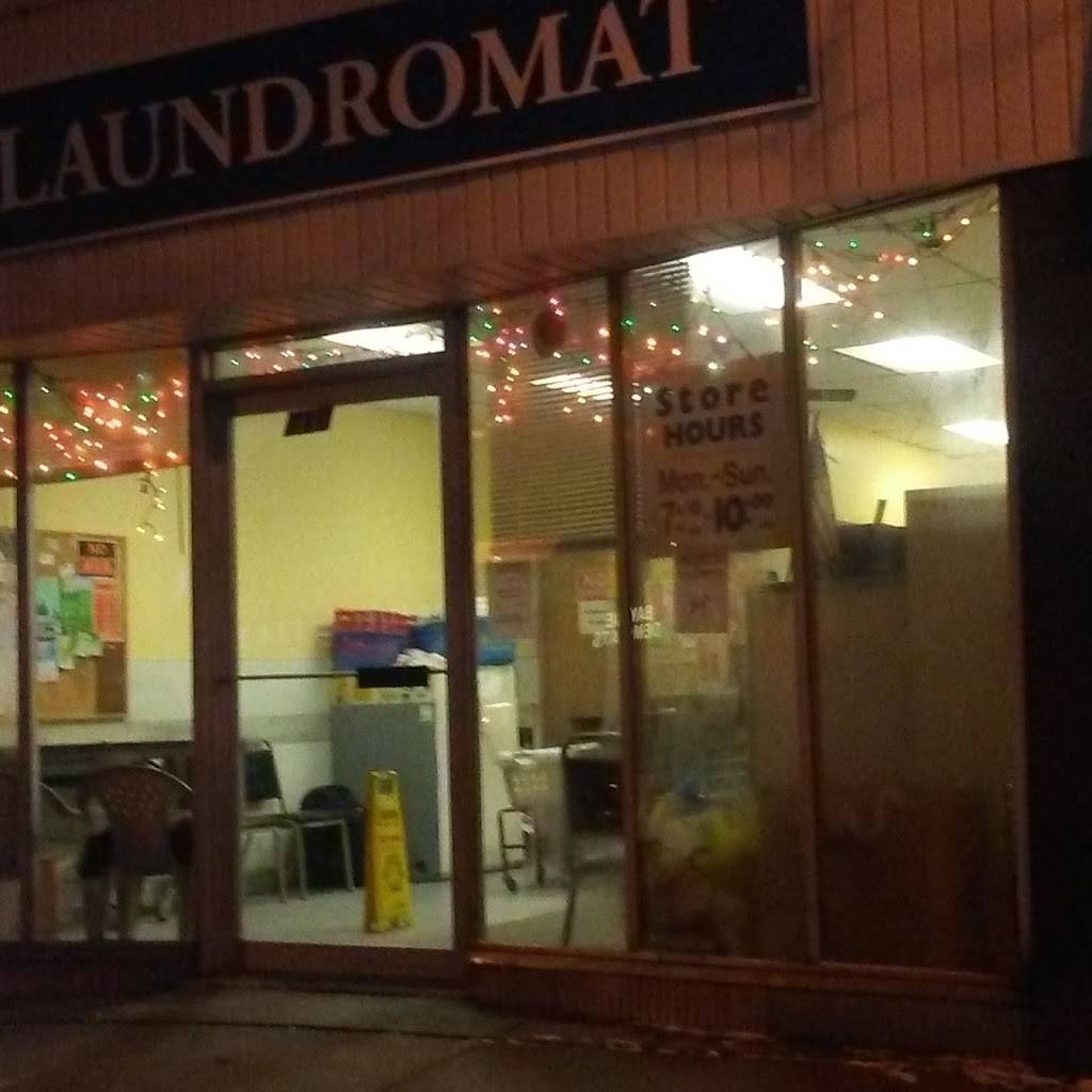 New Good Friends | restaurant | 712 Broadway, Bayonne, NJ 07002, USA | 2014377959 OR +1 201-437-7959