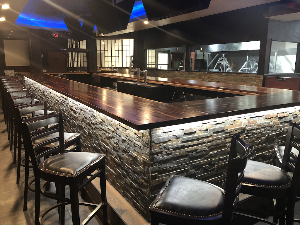 Rancho Nando SteakHouse & Bar | restaurant | 5200 N University Dr, Lauderhill, FL 33351, USA | 9543683938 OR +1 954-368-3938