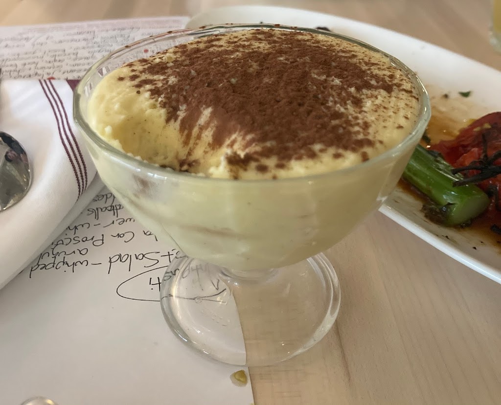 Fiore Pizzeria & Bakery | restaurant | 7407 Madison St, Forest Park, IL 60130, USA | 7087713063 OR +1 708-771-3063