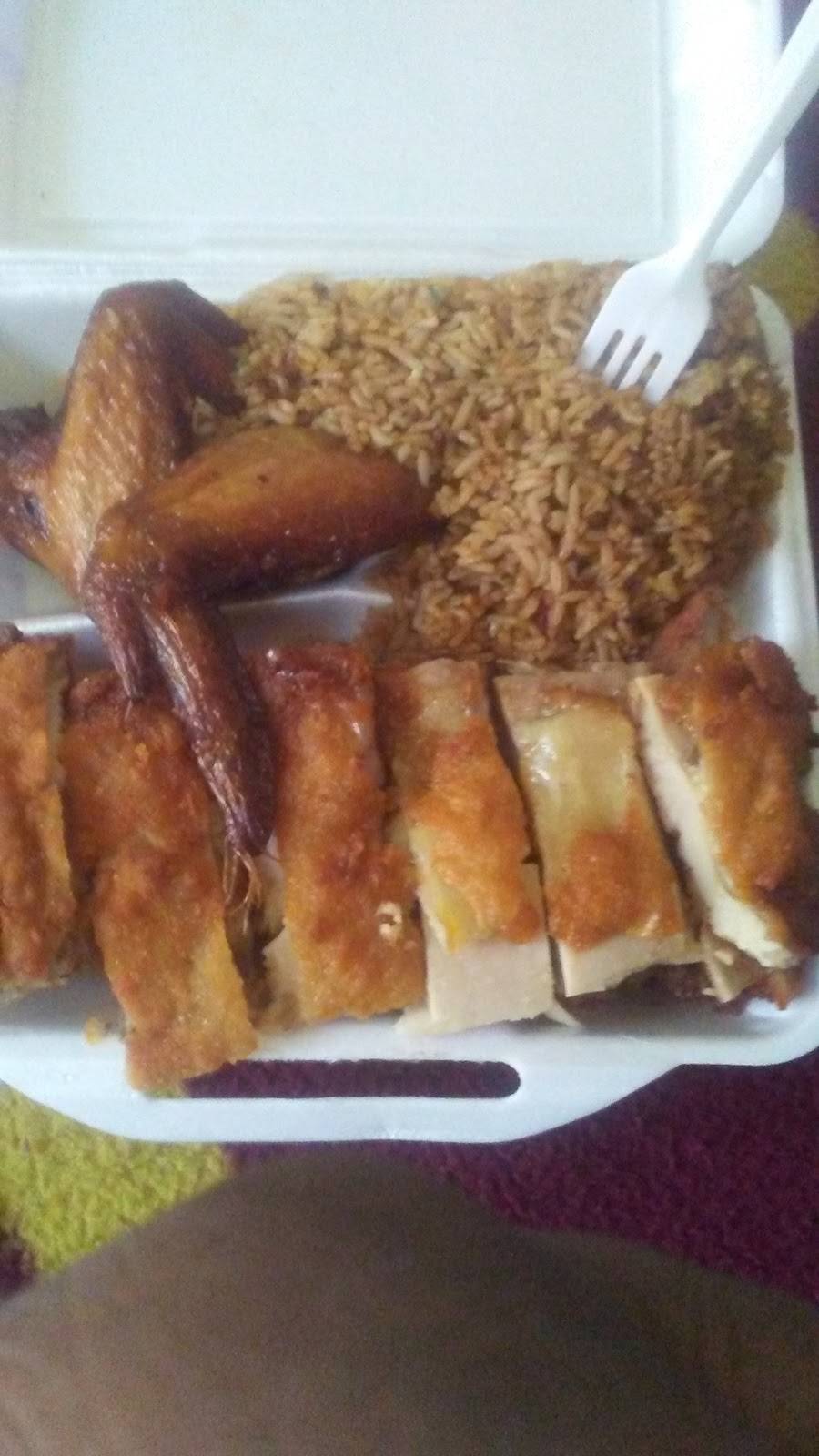 Speedee Wok Chinese Restaurant | restaurant | 136 N Congress St, Winnsboro, SC 29180, USA | 8036352565 OR +1 803-635-2565