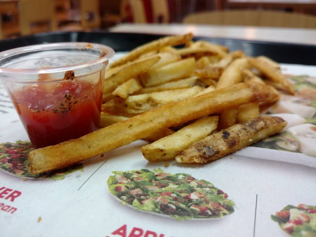 Wendys | restaurant | 2719 SE Hwy 70, Arcadia, FL 34266, USA | 8634942661 OR +1 863-494-2661