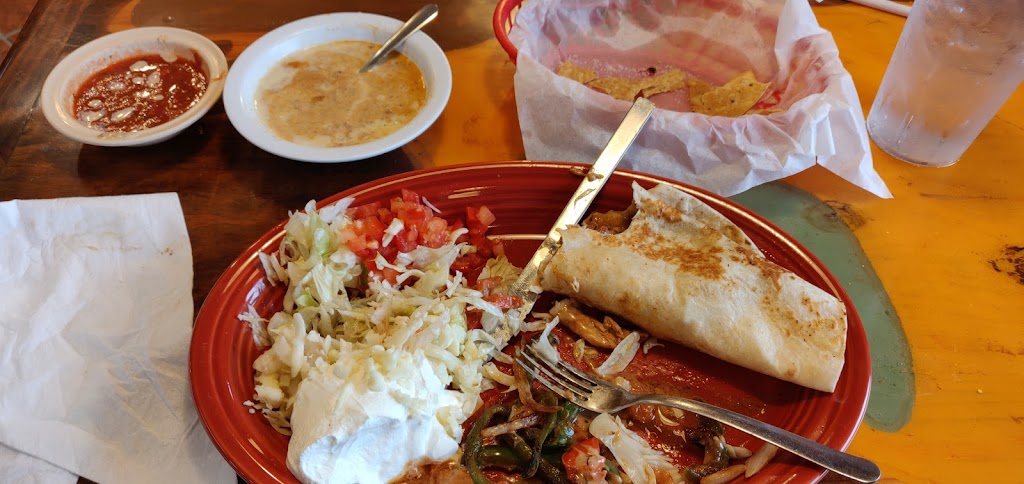 EL PATRÓN MEXICAN GRILL | restaurant | 2624 Gerstner Memorial Dr, Lake Charles, LA 70601, USA | 3374759022 OR +1 337-475-9022