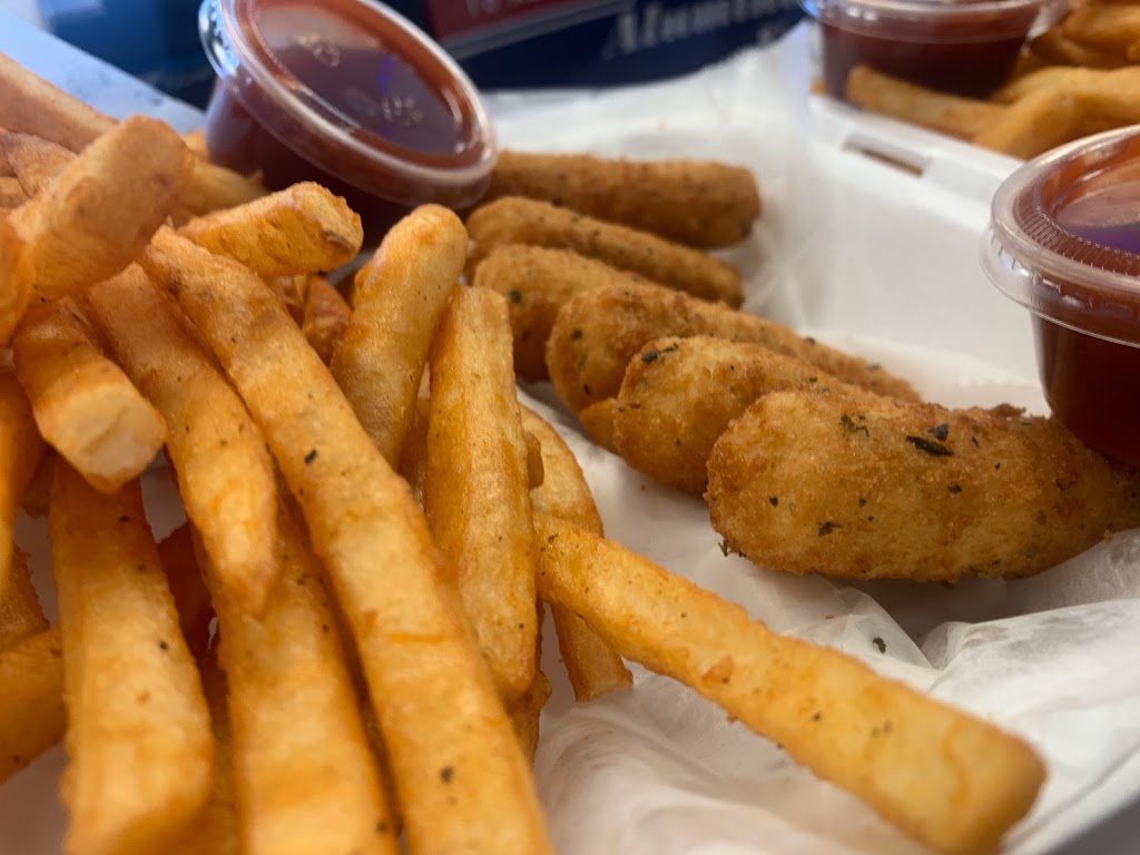 Mr Lobster Seafood Market | restaurant | 2248 S Cicero Ave, Cicero, IL 60804, USA | 7089823992 OR +1 708-982-3992