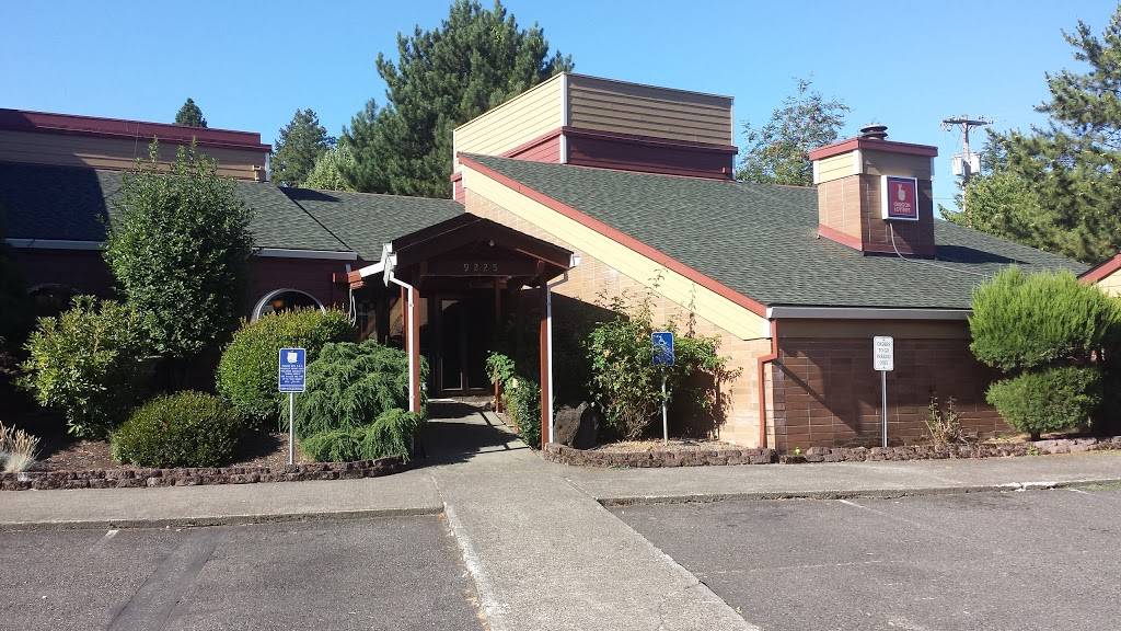 Mandarin Palace Restaurant | restaurant | 9225 SW Allen Rd, Portland, OR 97223, USA | 5032452775 OR +1 503-245-2775