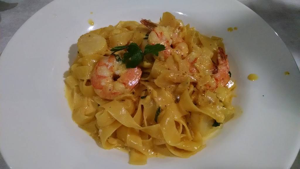 Mamma Angela’s | restaurant | 2225 Defense Hwy, Crofton, MD 21114, USA | 4435844038 OR +1 443-584-4038