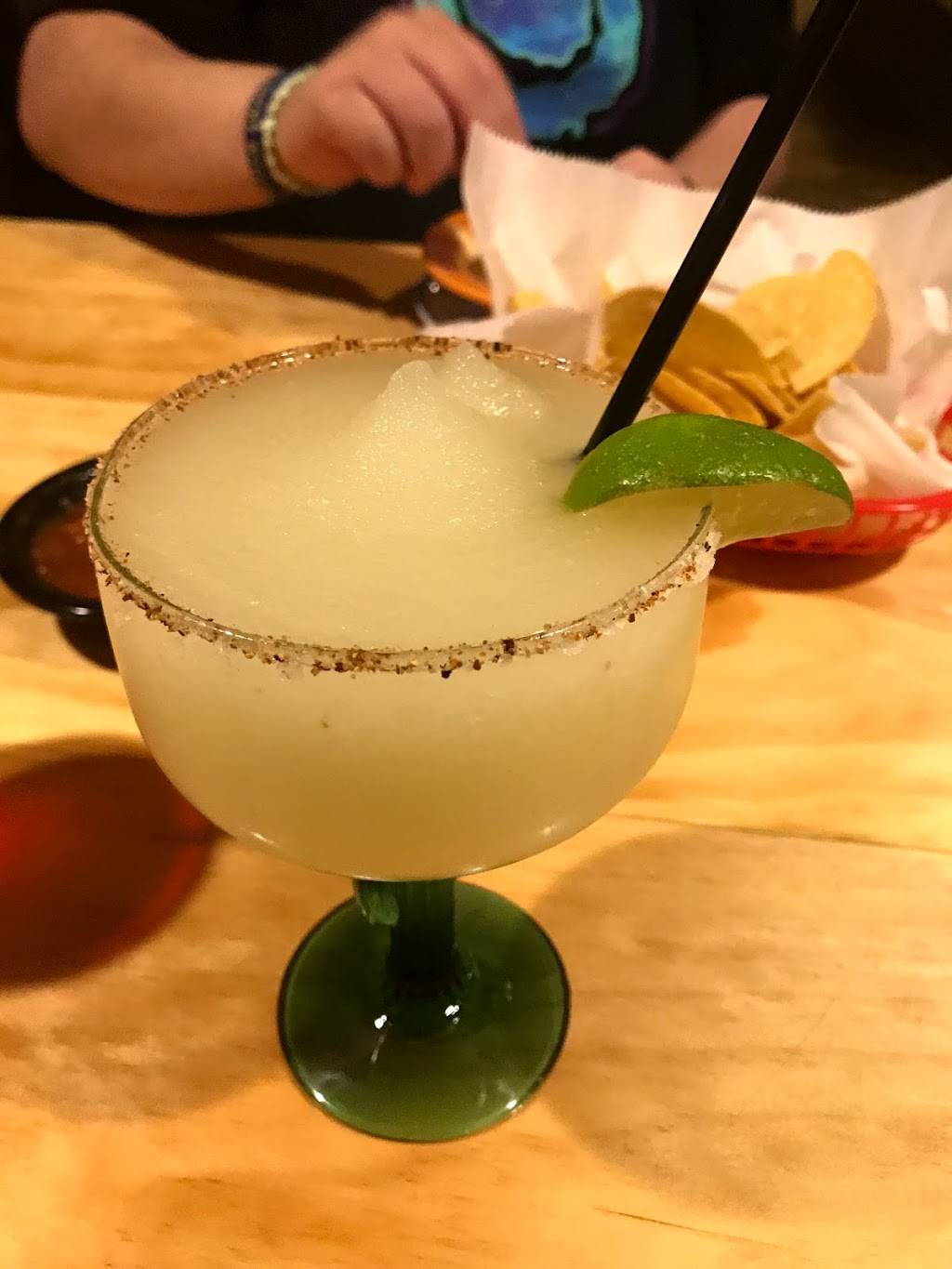 Escamilla Amigos Cantina | restaurant | 10006 S Saginaw Rd, Grand Blanc, MI 48439, USA | 8106037567 OR +1 810-603-7567