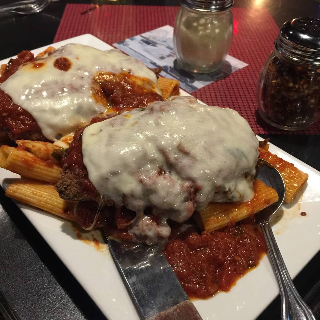 Savin Rock Roasting Co | restaurant | 305 Captain Thomas Blvd, West Haven, CT 06516, USA | 2039320100 OR +1 203-932-0100