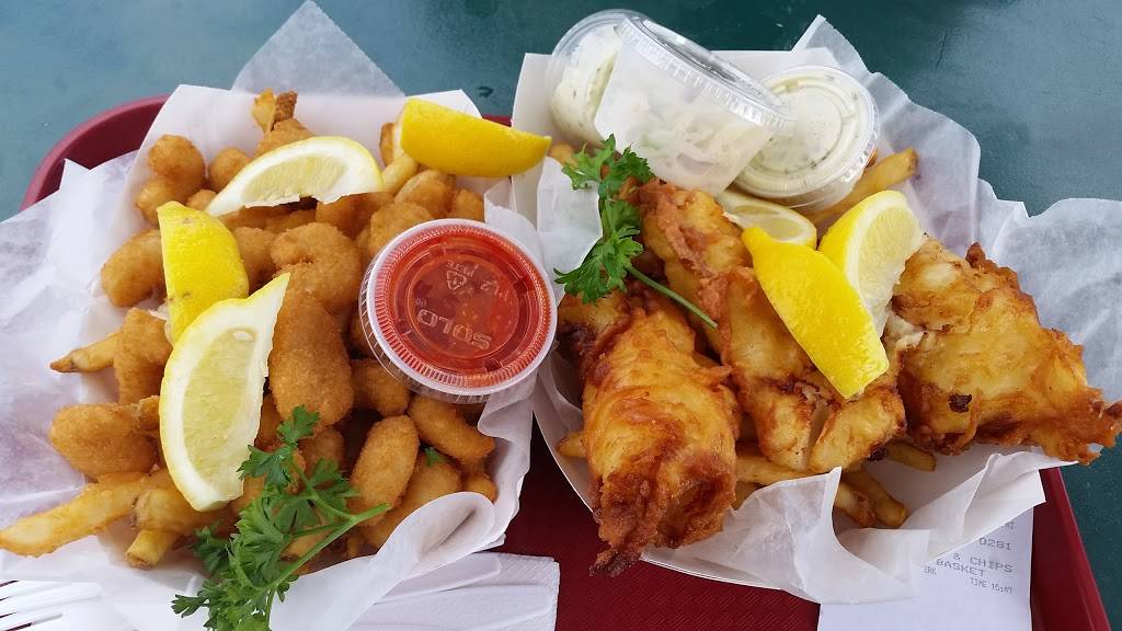 Captains Cove Seaport | restaurant | 1 Bostwick Ave, Bridgeport, CT 06605, USA | 2033351433 OR +1 203-335-1433