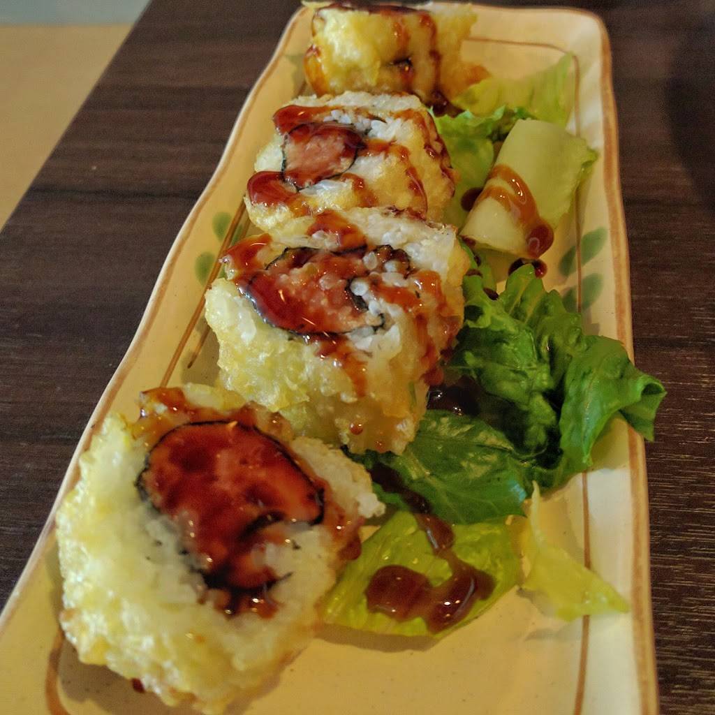 Kopan Ramen | restaurant | 17547 Ventura Blvd, Encino, CA 91316, USA | 8189860014 OR +1 818-986-0014