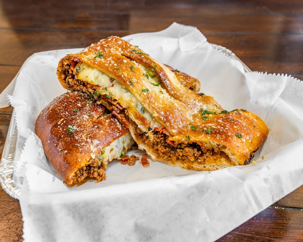 Redds Wings | restaurant | 1850 Emerson St, Jacksonville, FL 32207, USA | 9046319138 OR +1 904-631-9138