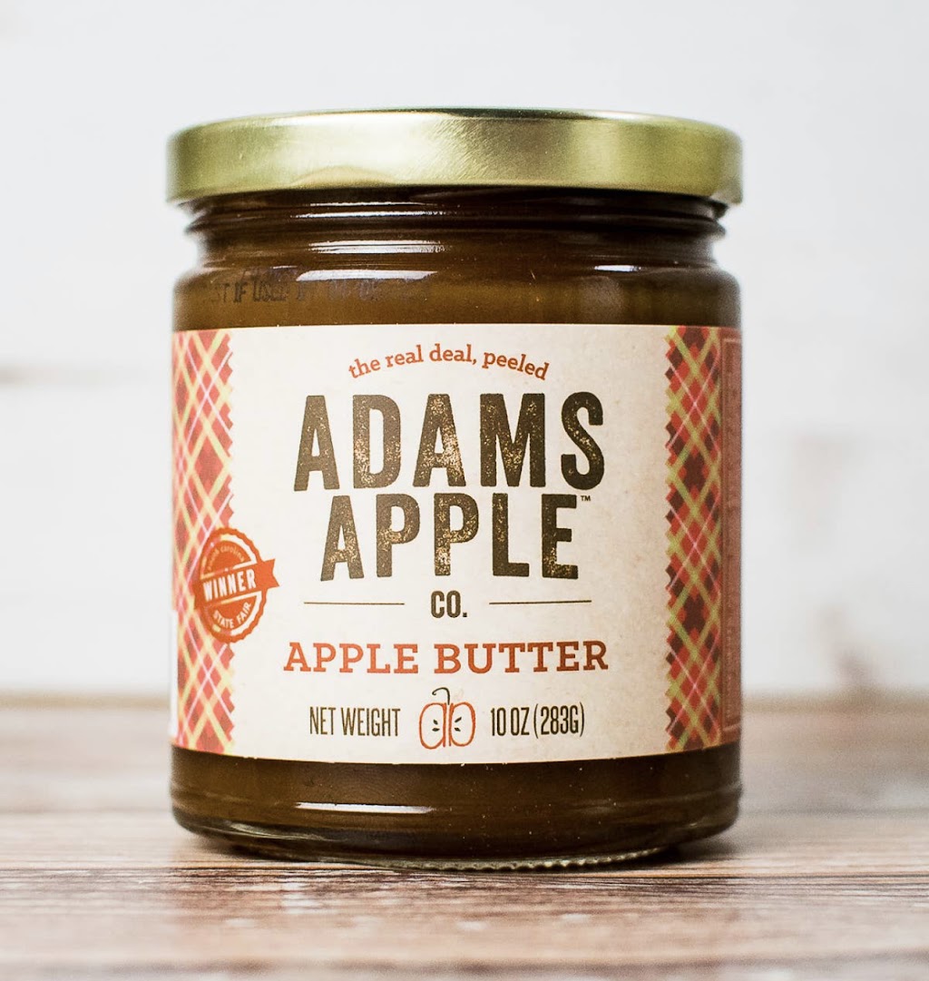 Wandas Cafe + Bakery | bakery | 12880 H St, Nehalem, OR 97131, USA | 5033688100 OR +1 503-368-8100